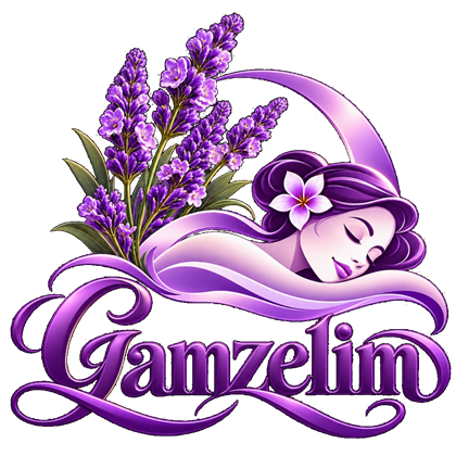 GamzelimSpa masaj ve spa salonu